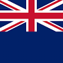 Newzealand
